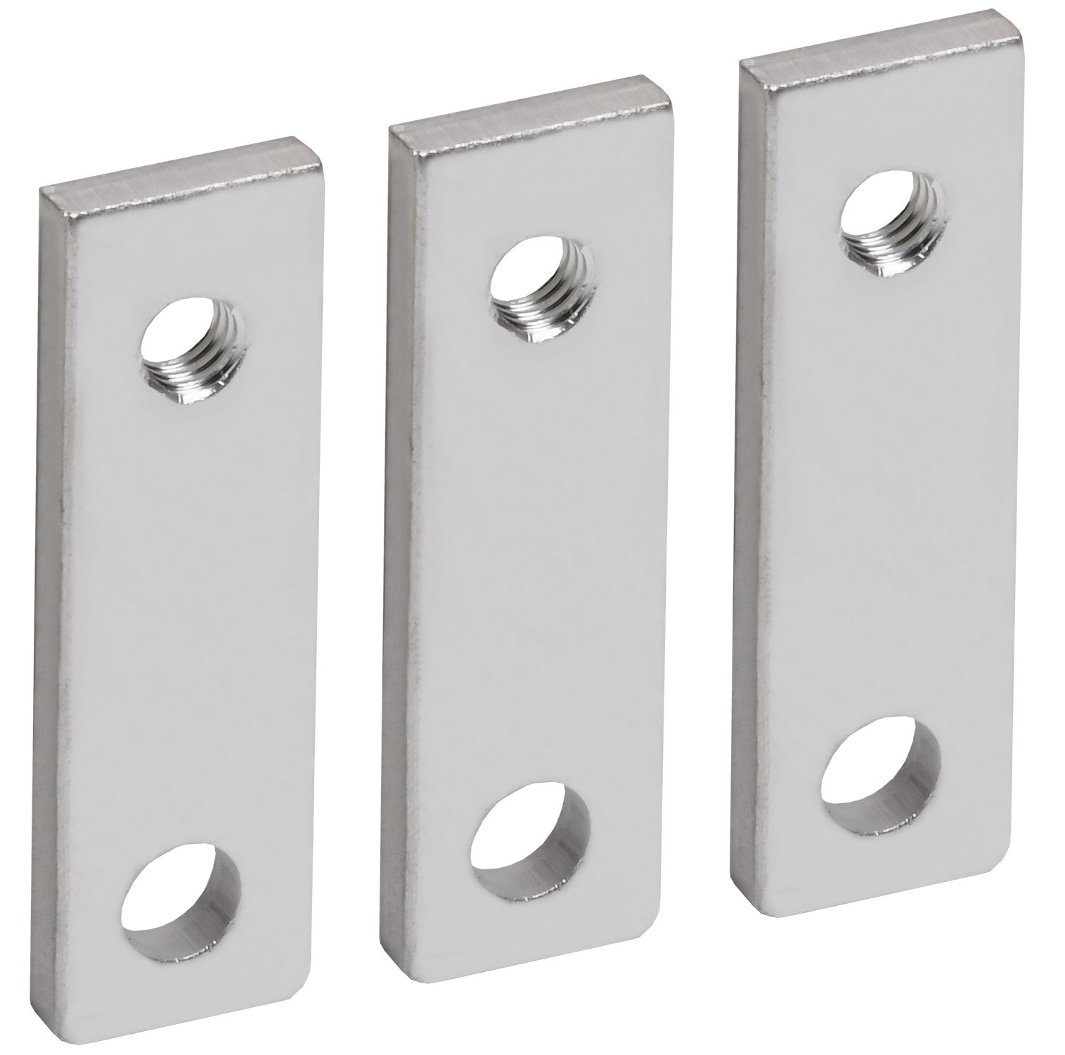 Наконечник Нм-250e (Нм-35) MASTER электронный расцепитель (3шт/компл) IEK