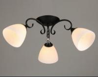 Люстра P9722/3  (6)