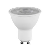 942264 Лампа энергосберегающая LED 220V MR16 GU10 5W=50W 450LM 50G 4000K
