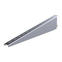 Консоль стоечная INOX (AISI 316) КСГЭМ-600 Промрукав