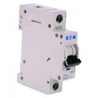 Авт.выкл. PL6-C16/1N