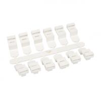 Зажим для SK-канала PSK 1 (HB)