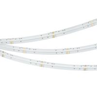 Лента COB-X768-12mm 24V RGBW-White (15 W/m, IP20, CSP, 5m) (Arlight, 5 лет)