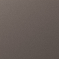 Заглушка (накладка), мокко, серия A07