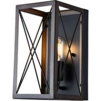 Бра Stilfort 3004/08/01W серия Kaizer