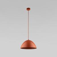 Подвесной светильник 10259 Faro