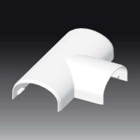 Угол Т-образный LE 40 8754 (HB)