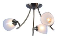 XA1092/3 AB E27*60W O560*270 Люстра(6)