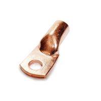 Наконечник медный (ТМ) 300-16-27 (5 шт/уп) Промрукав