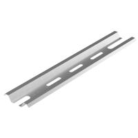 Профиль Омега HDZ ПО-500 Промрукав