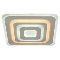 Светодиодная люстра AM Group AM300-500 156W