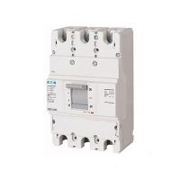 Авт.выкл. BZMB2-A200