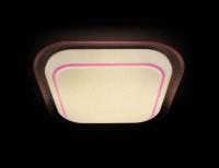 F49 PI 48W S450 ORBITAL Многофункциональный (ПДУ)