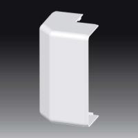 Угол внешний на 90 гр. EKD 120X40 8586 (HB)