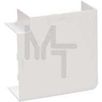 Поворот 90 гр. КМП  12х12