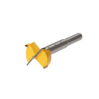 Сверло Форстнера по дереву, 30мм, цилиндрический хвостовик KRANZ