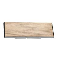 390127 Бра (настенный светильник) CLIMENE