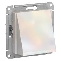 ATLASDESIGN ВЫВОД КАБЕЛЯ, механизм, ЖЕМЧУГ