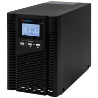 ИБП Энергия Прайм S-1000-230V-24V