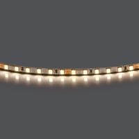 420504 Лента LIGHTSTAR LED 24V 12W 120leds/M 1600LM/M 4000K IP20 1шт = 5м