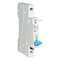 Контакт состояния OF серия ВА47-63 ЭНЕРГИЯ