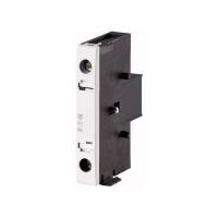 DILA-XHI10-S Дополнительный контакт 1НО