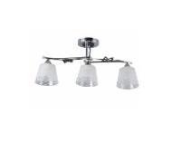 Люстра СВ 10045/3 CR (6)