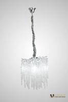 Люстра подвесная DIAMAND D400 AR