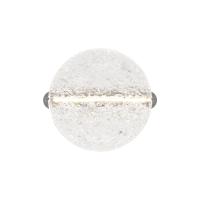 Настенный светильник (бра) Maytoni MOD387WL-L8CH3K