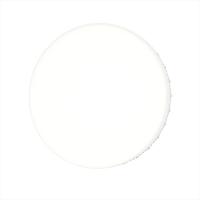 Светодиодная лампа Wi-Fi GX53 9W 2700K-6500K DIM