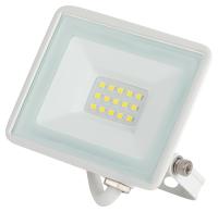 Прожектор светодиодный уличный ЭРА LPR-023-W-65K-020 20Вт 6500K 1600Лм IP65 белый