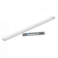 Светильник сд ДПО-110 ОПАЛ 55Вт 230В 6500К 1200мм IP40 NEOX