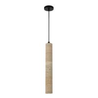 2215/34 SP-5 СВЕТИЛЬНИК ПОДВЕСНОЙ