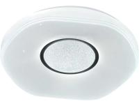 M828/400-54W RGB  (5)