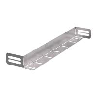 Переходник упрощённый горизонтальный на 300 мм Н50 Промрукав