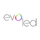 EVOLED