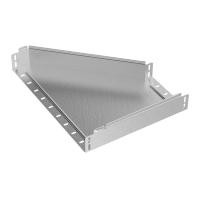 Переходник правый Стандарт HDZ 500х200х80 Промрукав