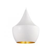 Подвесной светильник в стиле Лофт AM Group AM133 WH