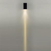 7188/3WL NATURE ODL27 Уличный фасадный светильник IP65 LED 3W 3000K 4° 85-265V ARROW
