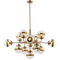 Люстра на штанге 2134/05/13P Stilfort  серия Sogno