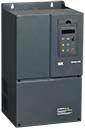 Преобразователь частоты CONTROL-A310 380В 3Ф 37-45кВт 75-90А IEK
