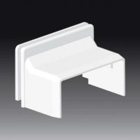 Переходник на коробку LK 80X28…HF 8639HF (HB)