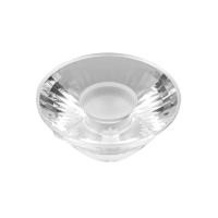 215301 Сменная оптика ALTA BASE 15G к 2153хх max 30W