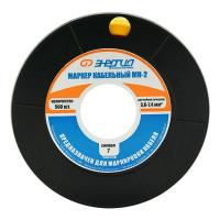 Кабельный маркер Энергия МК-2 / 7