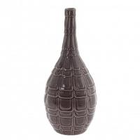 756575 Ваза  L12 W12 H29 см