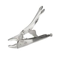 Зажим ручной 125мм REXANT 