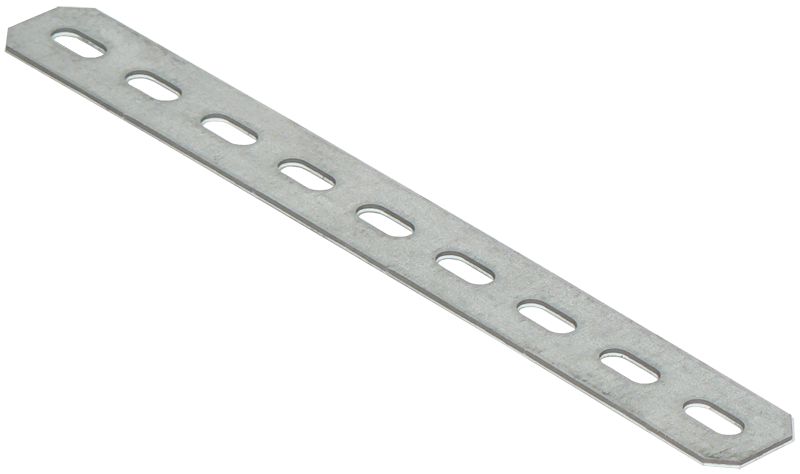 Соединитель перфорированный CP IEK