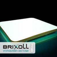 025 Светильник LED Brixoll 70w 2700-6500K ip 20