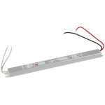 LP-LED-60W-IP20-12V-US  Блок питания ЭРА LP-LED-60W-IP20-12V-US