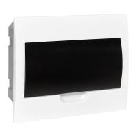 ЩРВ-П-12 IP41 EKF